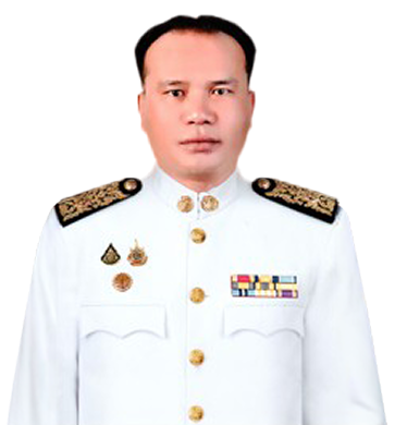 Personnel Image