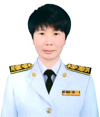 Personnel Image